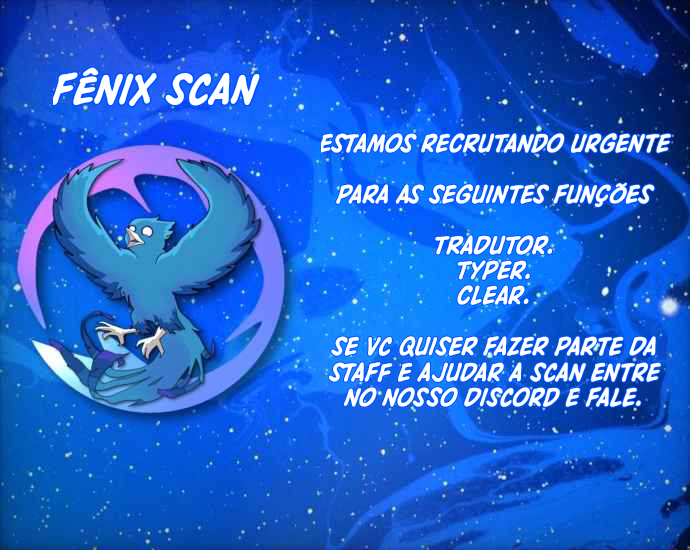 Pagina 10