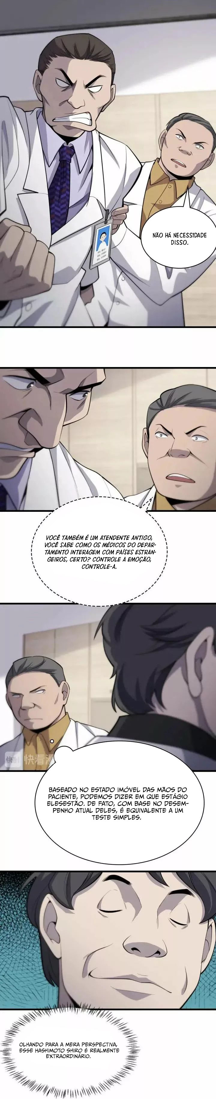 Pagina 10