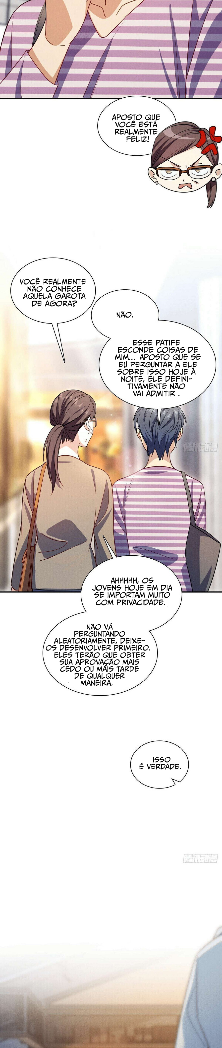 Pagina 7