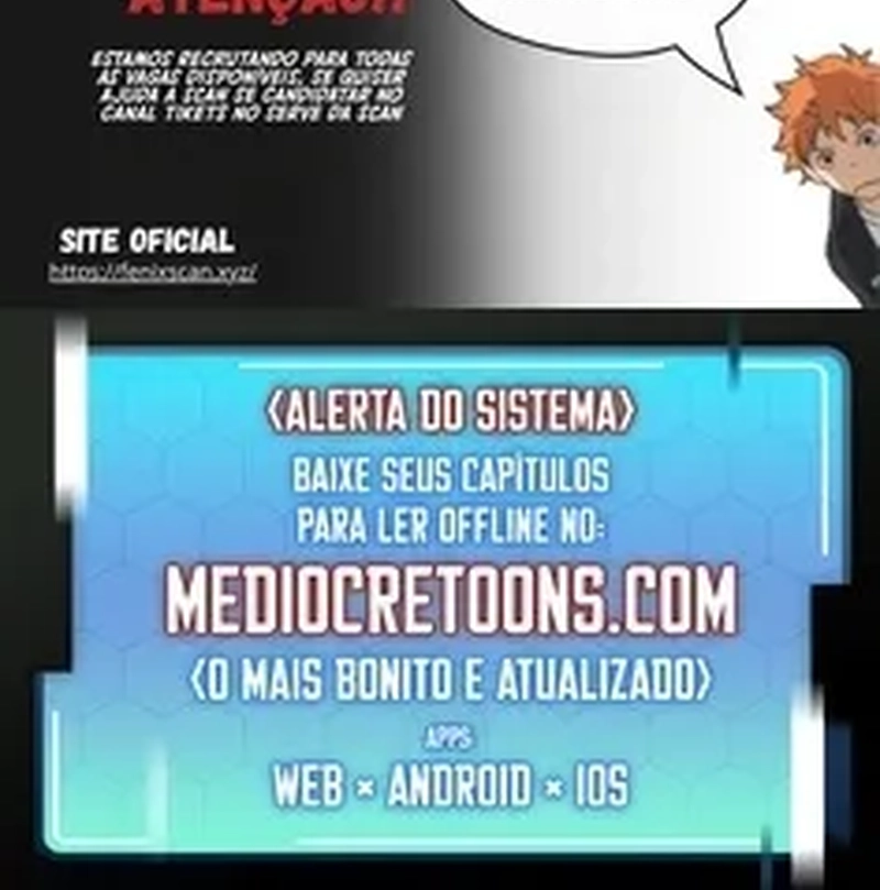 Pagina 12