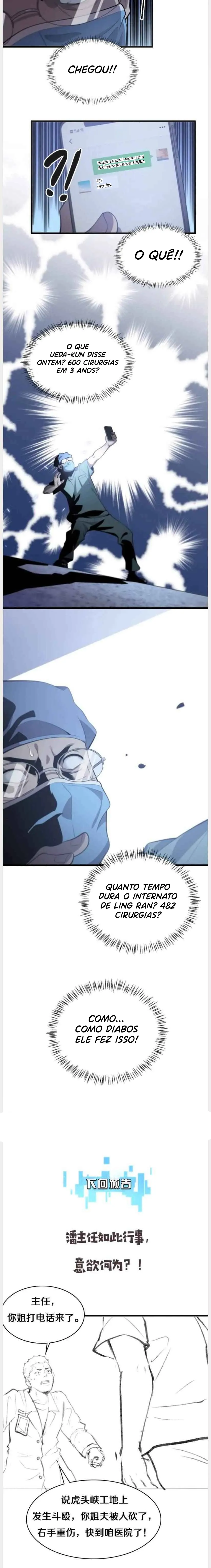 Pagina 10