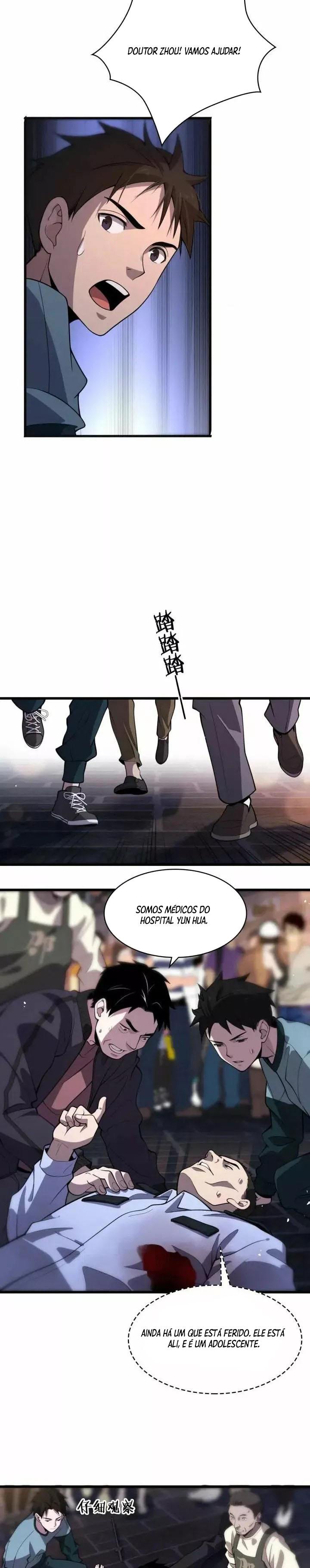 Pagina 10