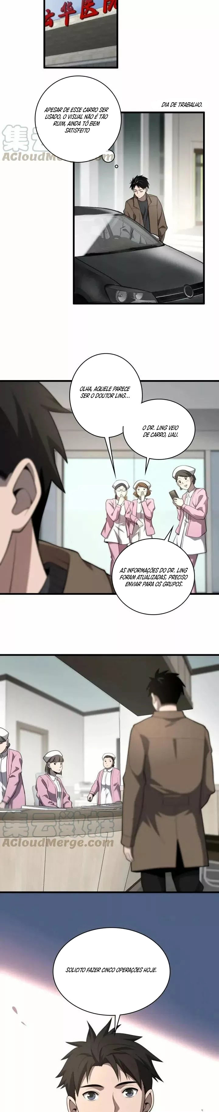 Pagina 10