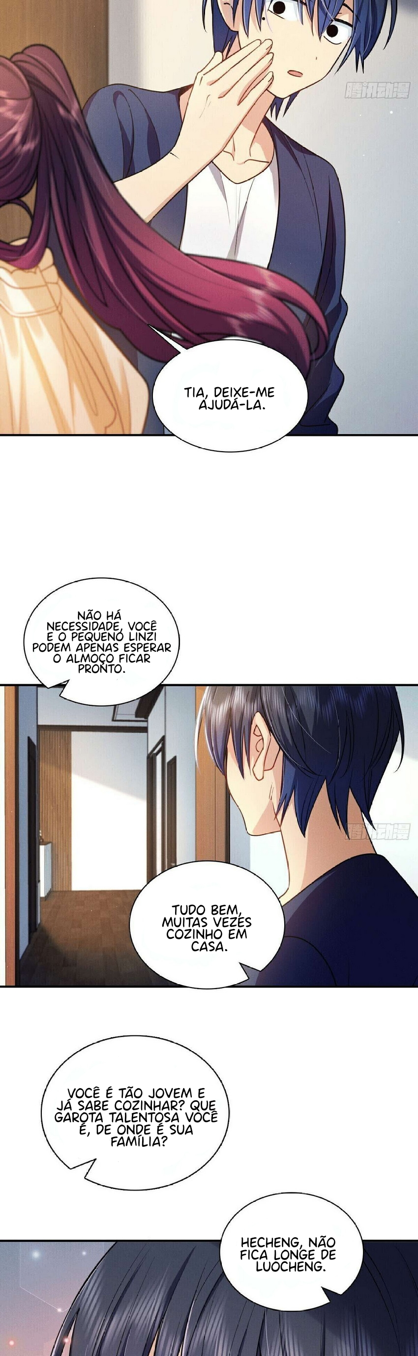 Pagina 11
