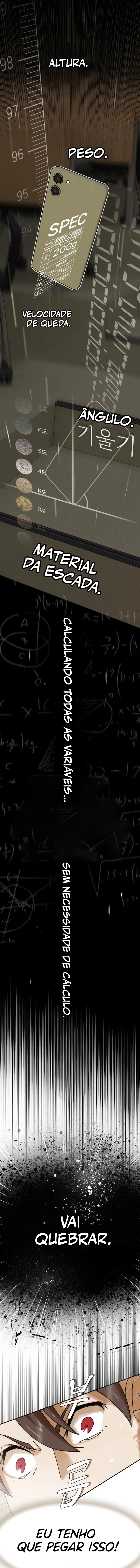 Pagina 11