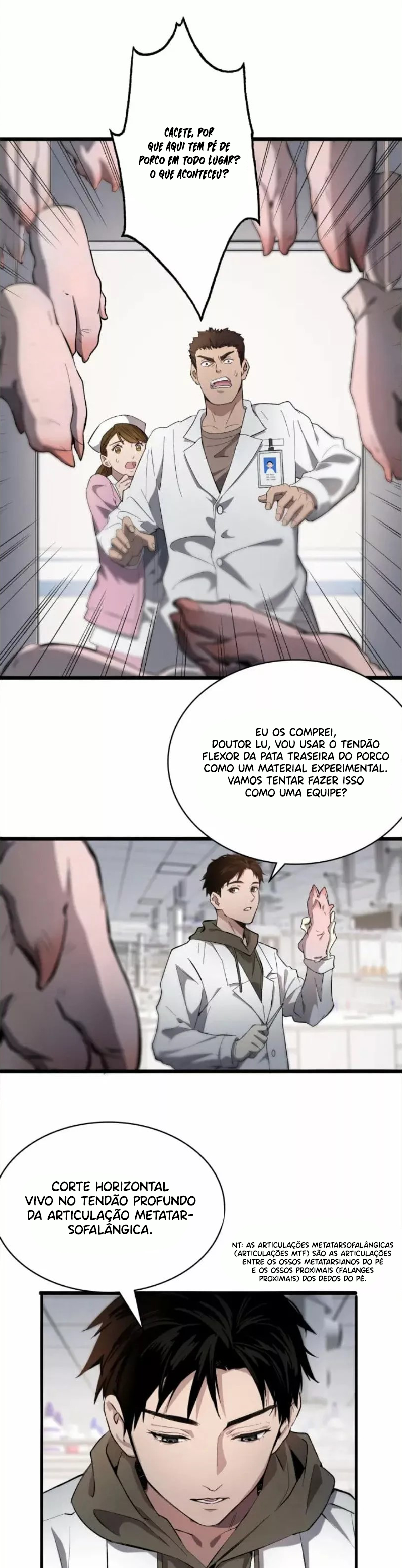 Pagina 10
