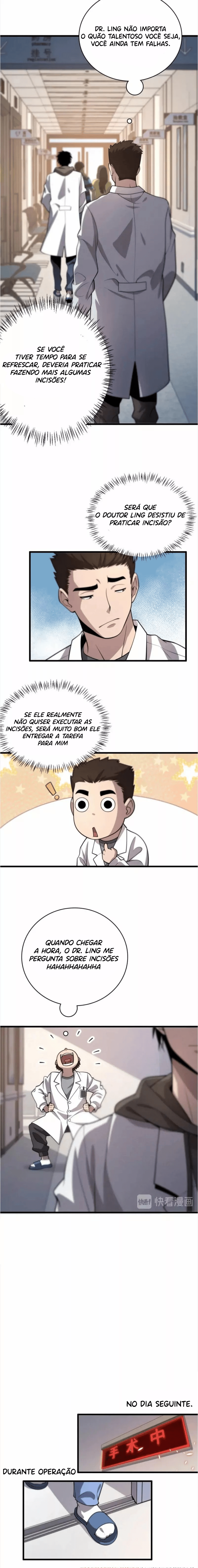 Pagina 10