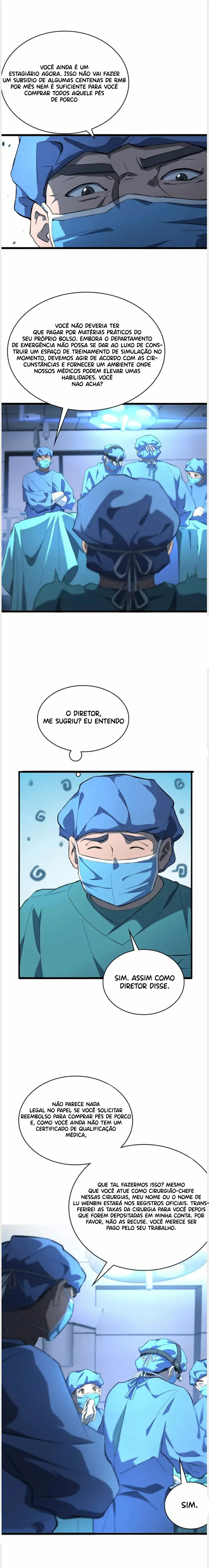 Pagina 10