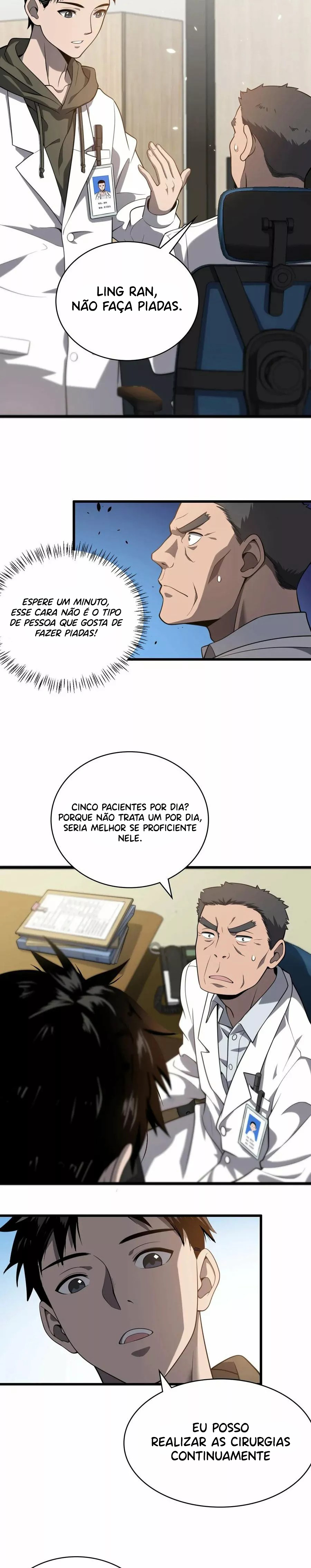 Pagina 9