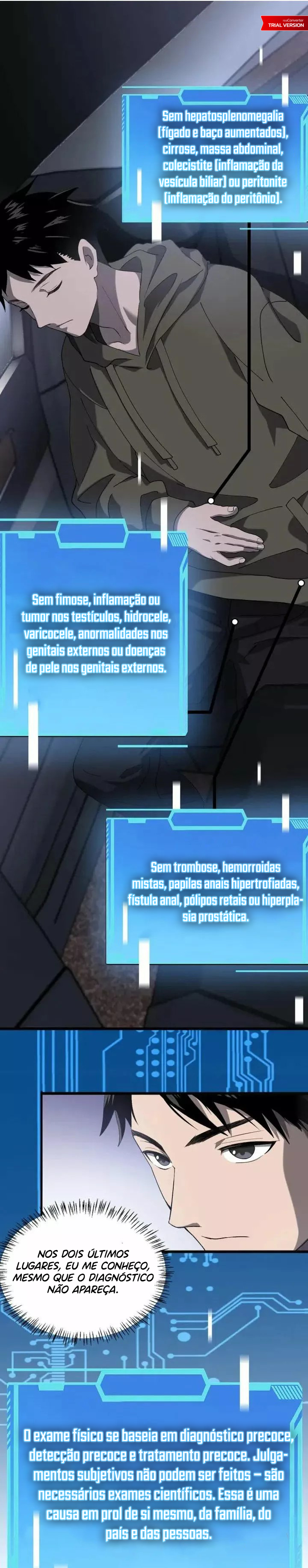 Pagina 8