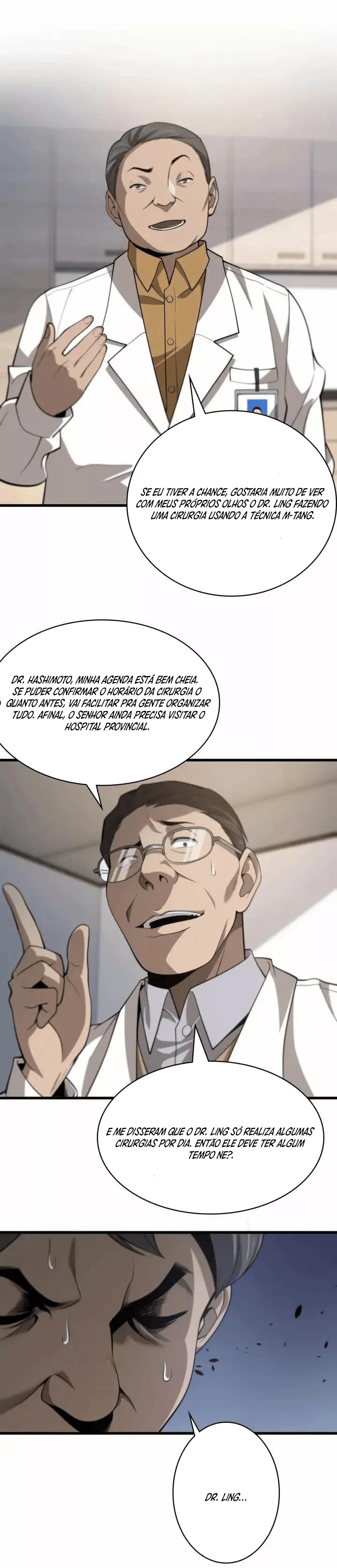 Pagina 10
