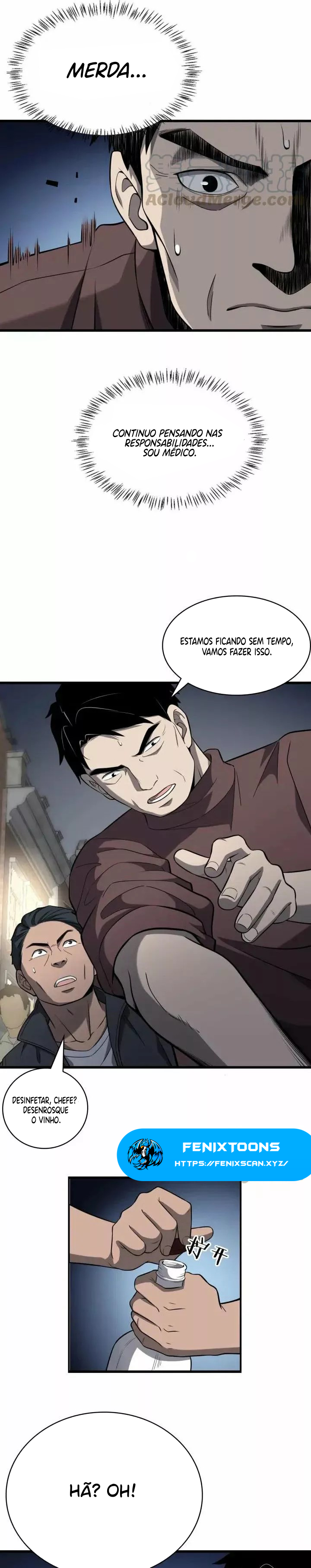 Pagina 10