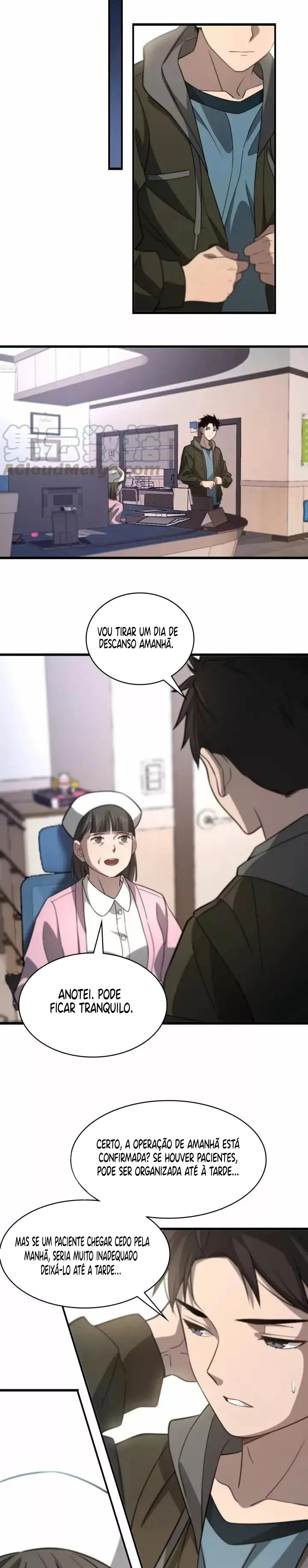 Pagina 10