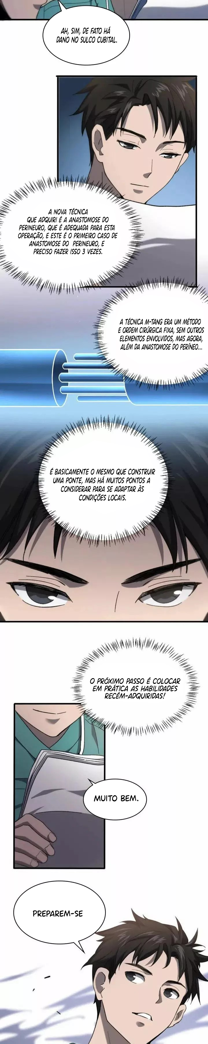 Pagina 10