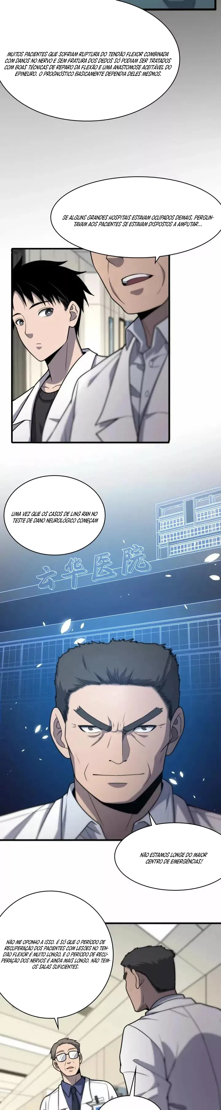 Pagina 10