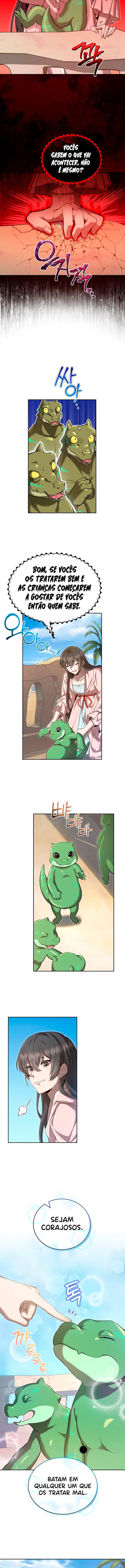 Pagina 11