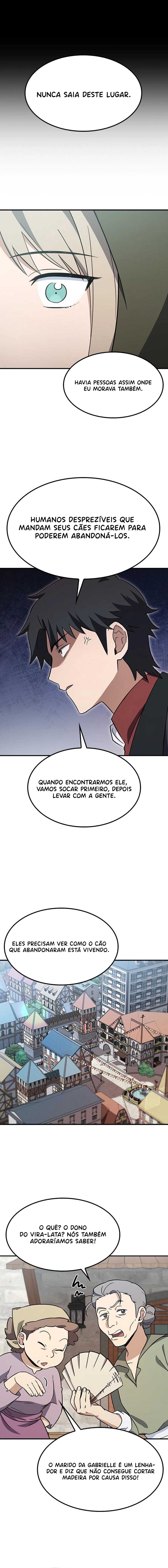 Pagina 11