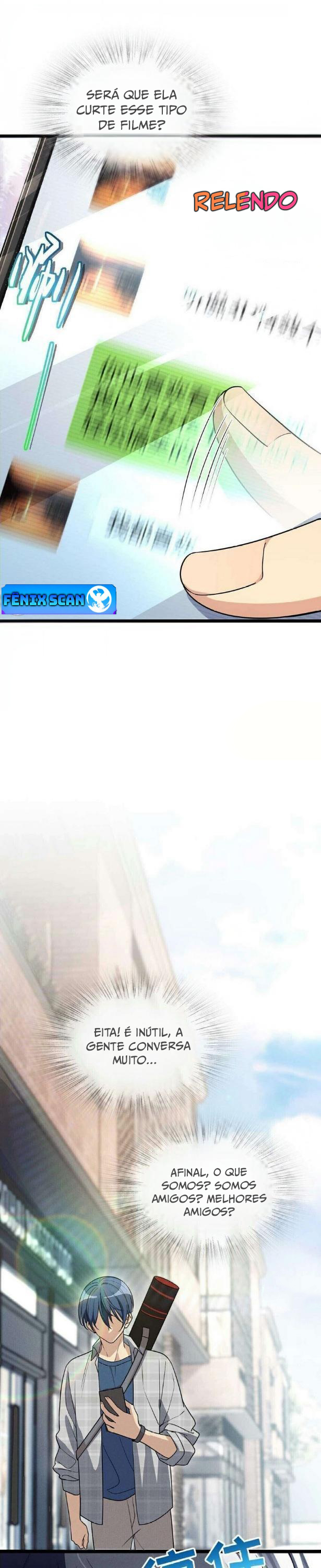 Pagina 8