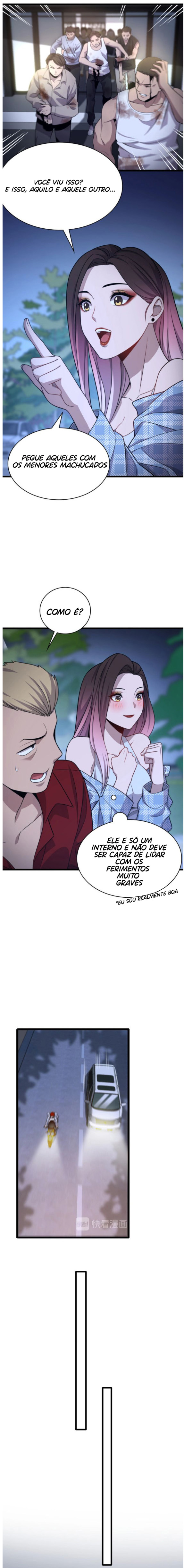 Pagina 10