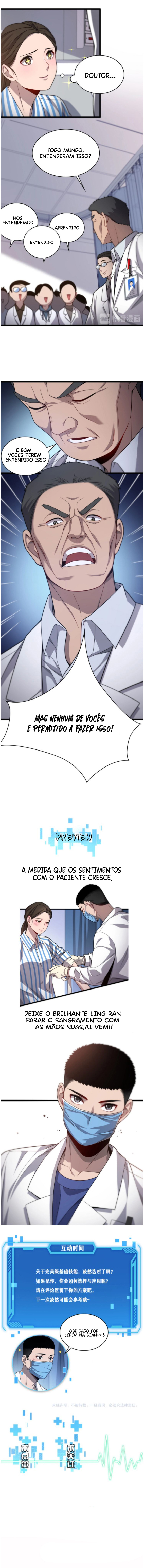 Pagina 11
