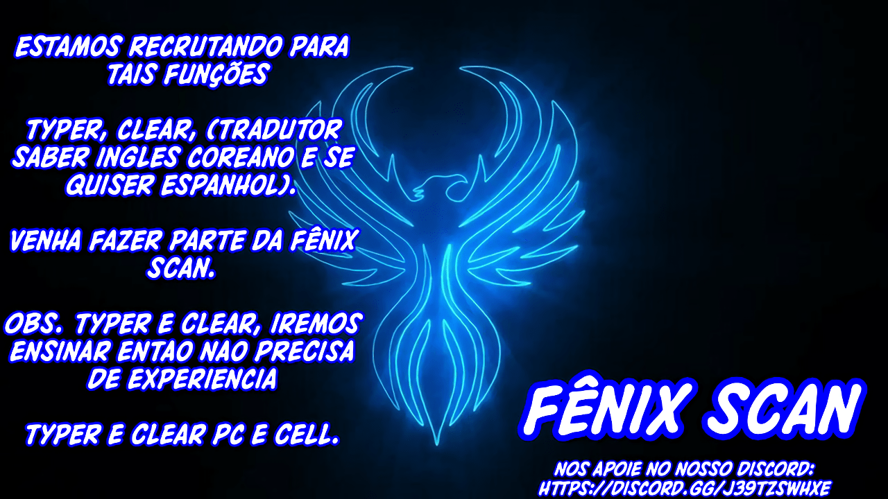 Pagina 12