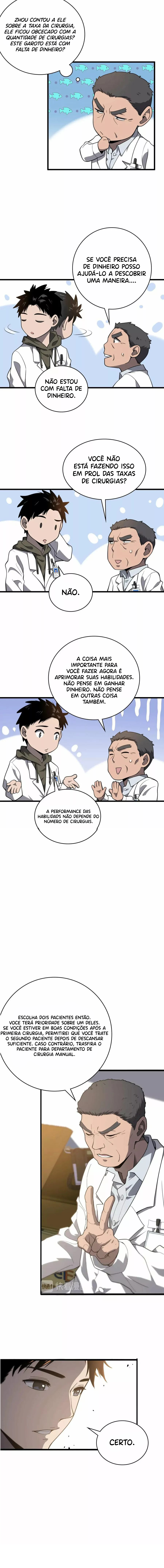 Pagina 10