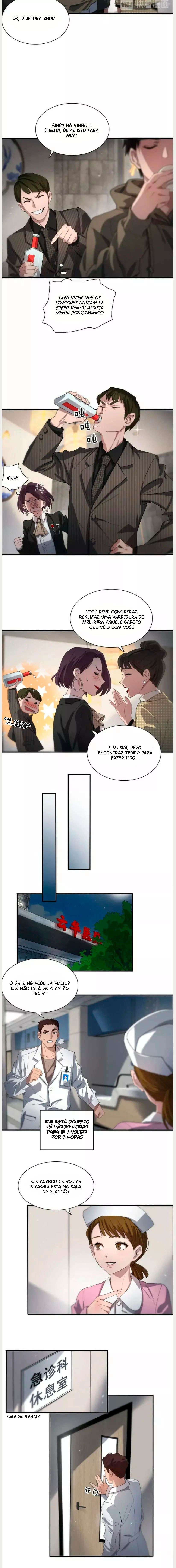 Pagina 10