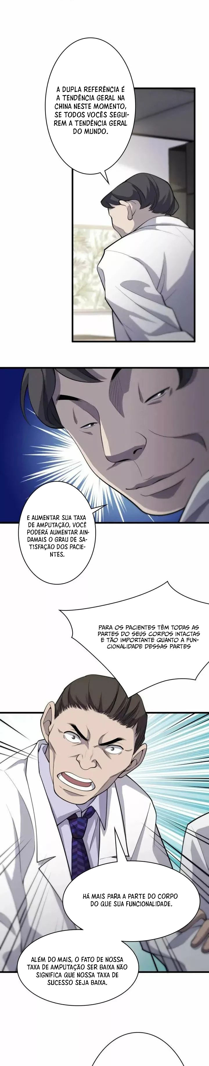 Pagina 11