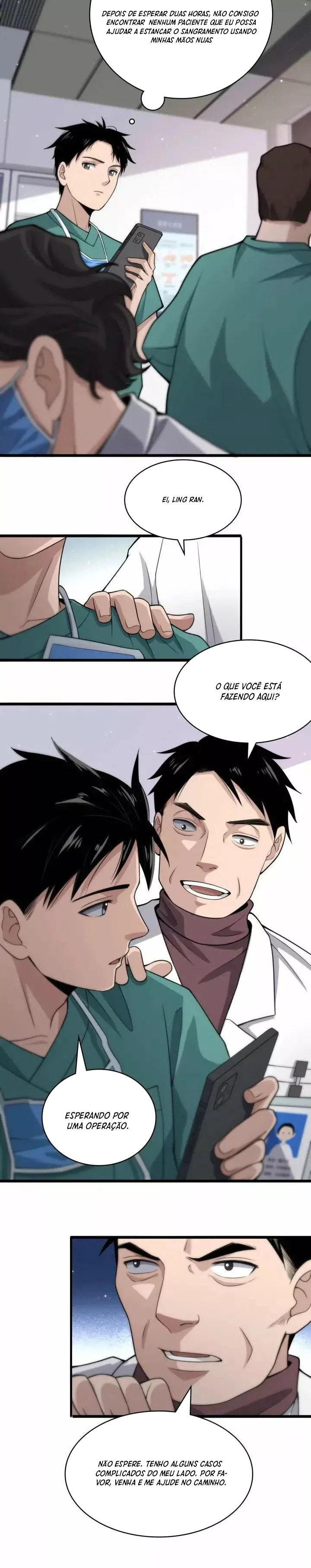 Pagina 11