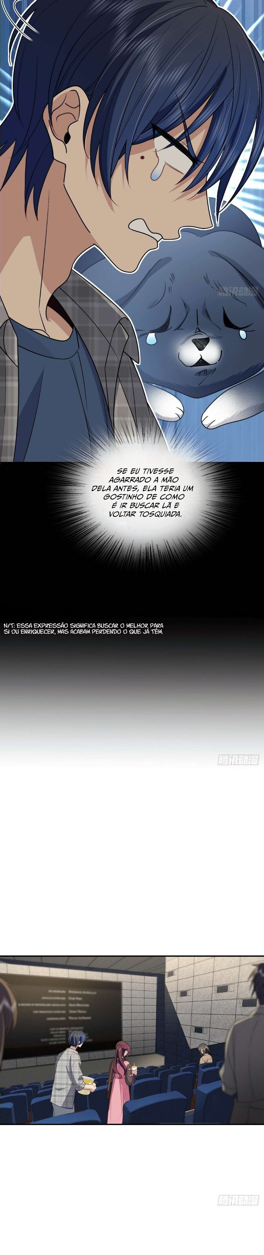 Pagina 10