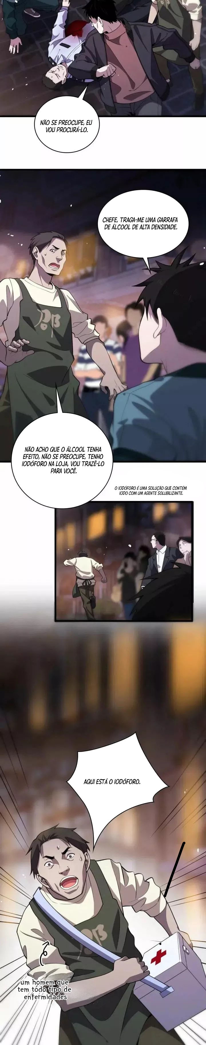 Pagina 11