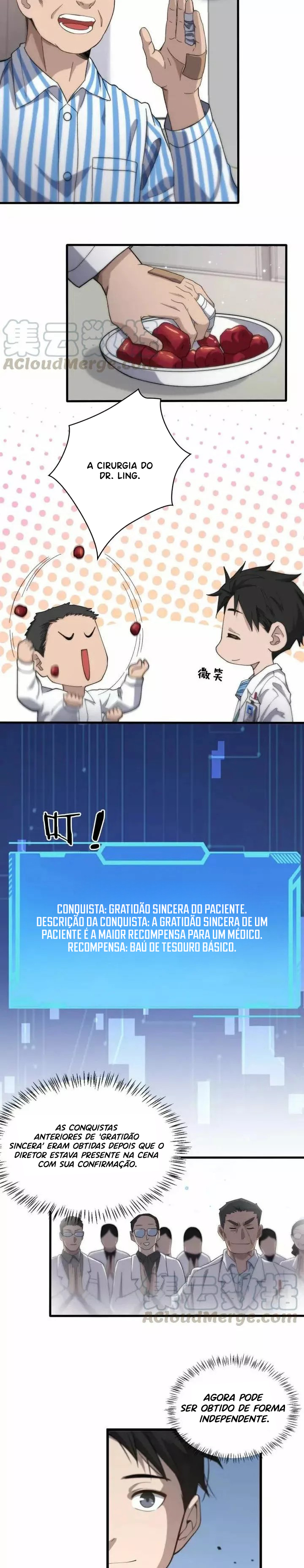 Pagina 11