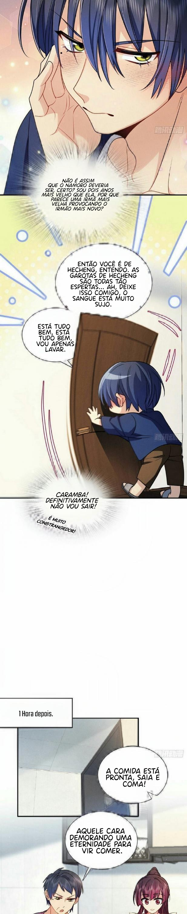 Pagina 12