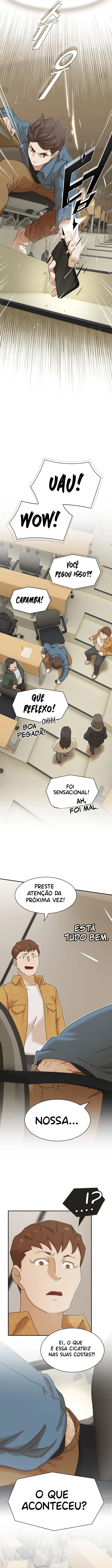 Pagina 12