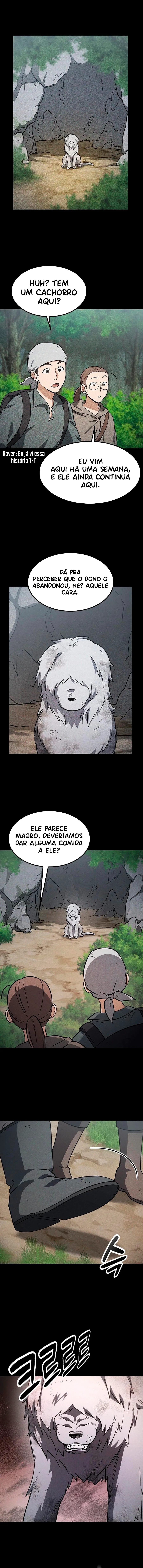 Pagina 12