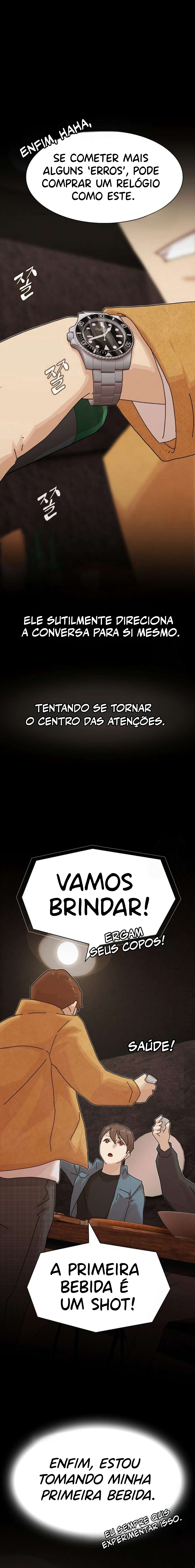 Pagina 12