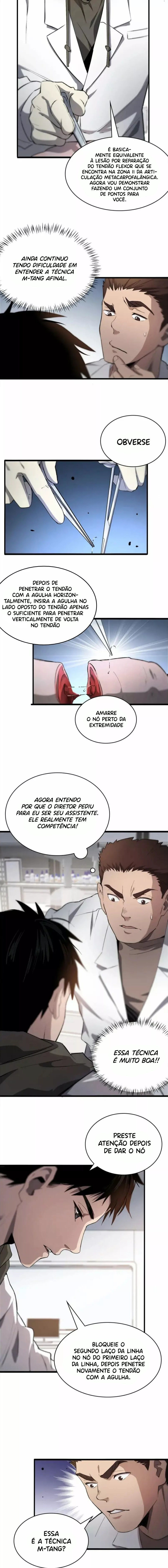 Pagina 11