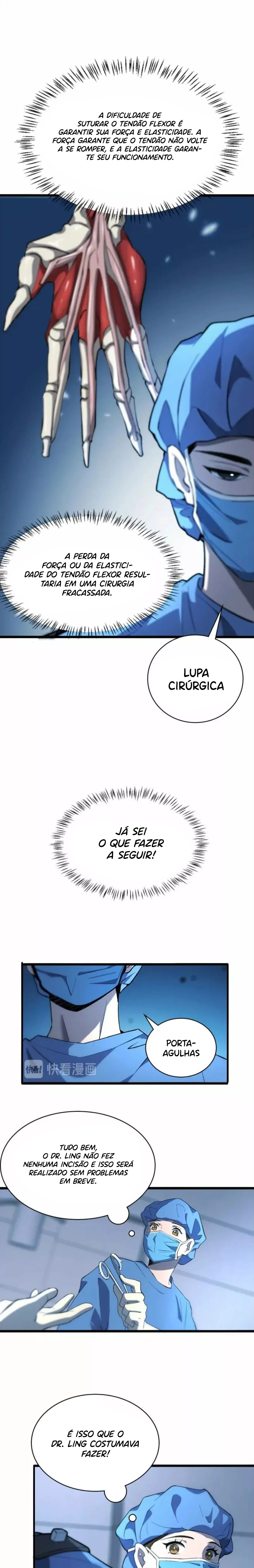 Pagina 10