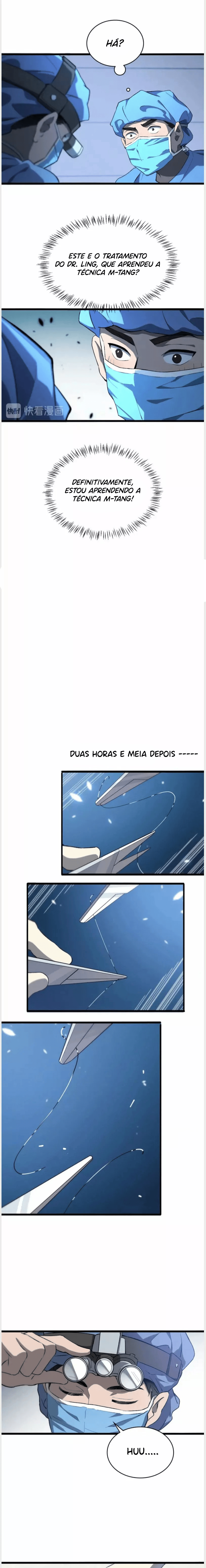 Pagina 11