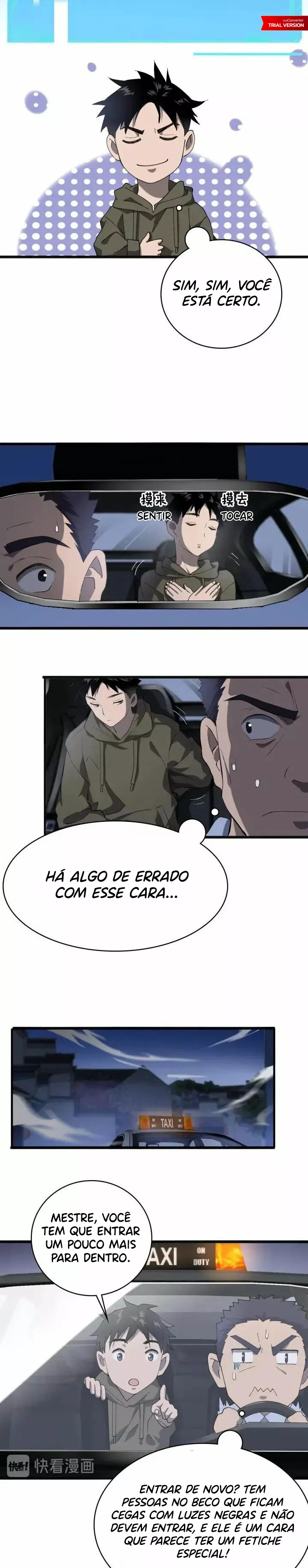 Pagina 9