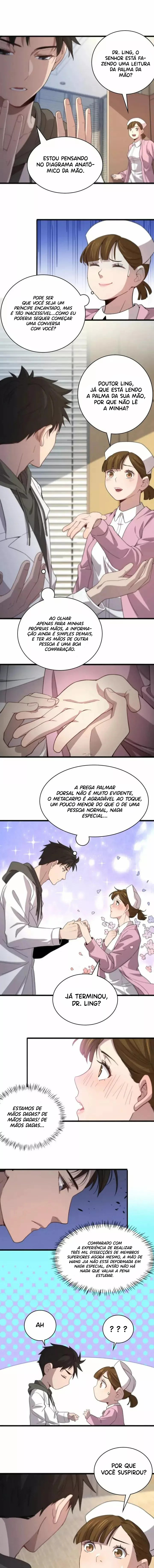 Pagina 7