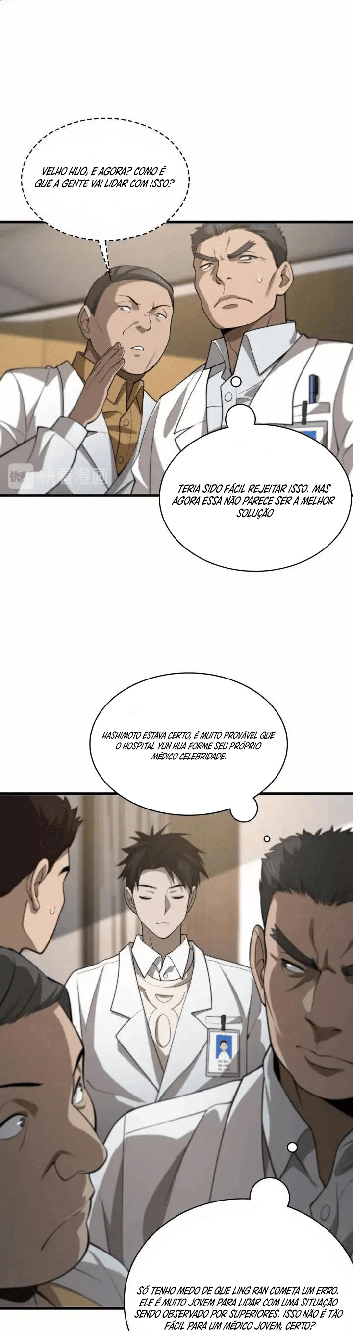 Pagina 11