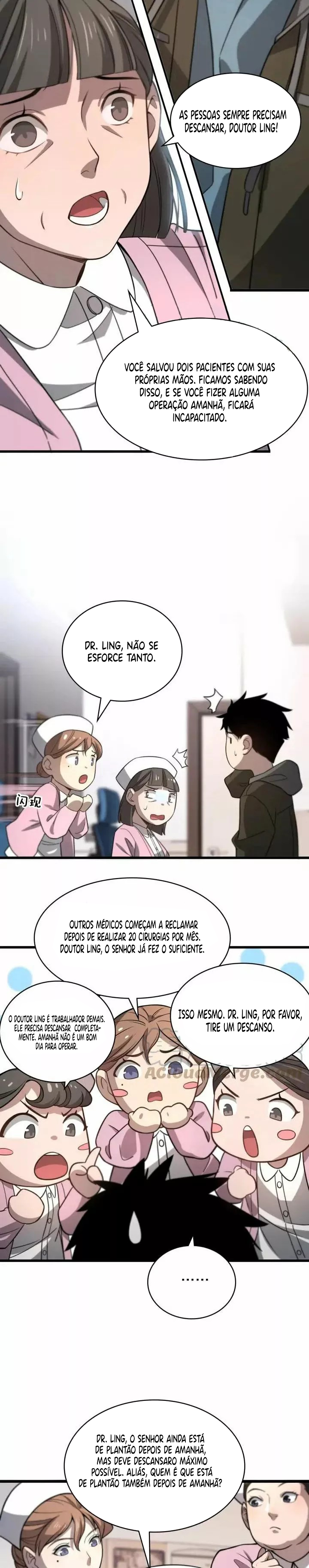 Pagina 11