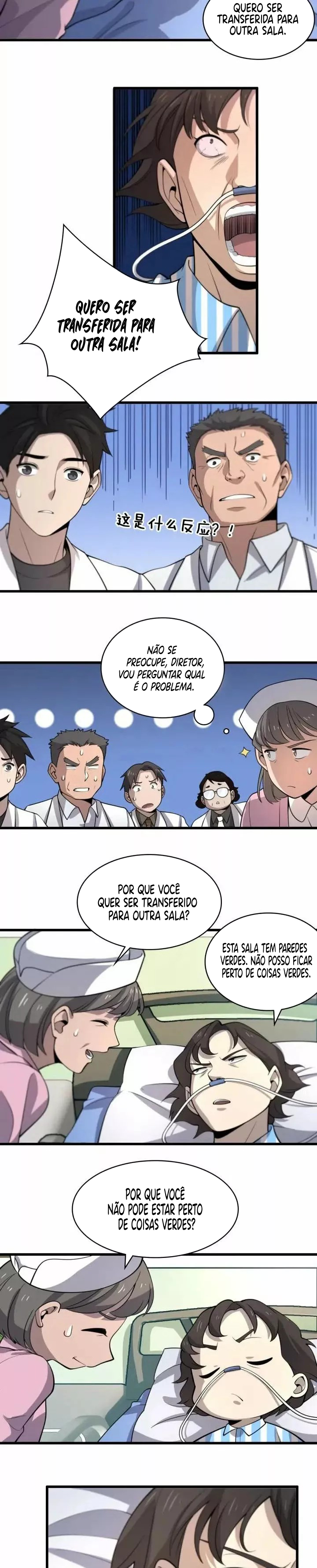 Pagina 10