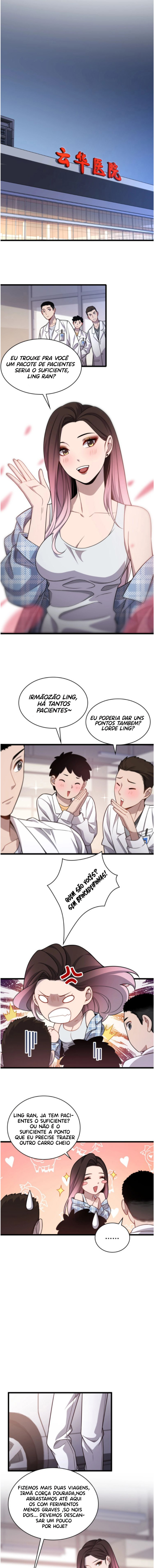 Pagina 11