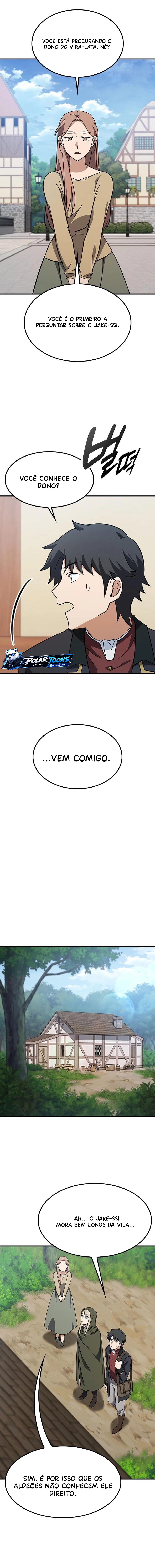 Pagina 13