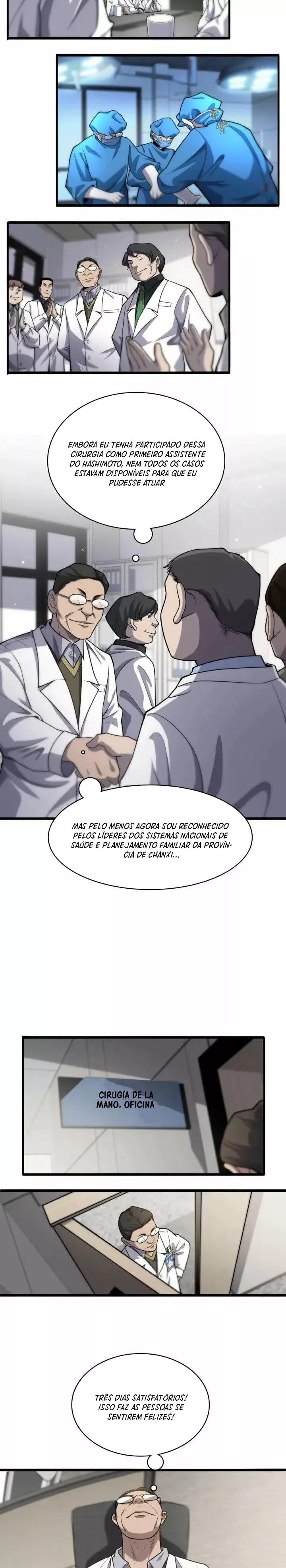 Pagina 13
