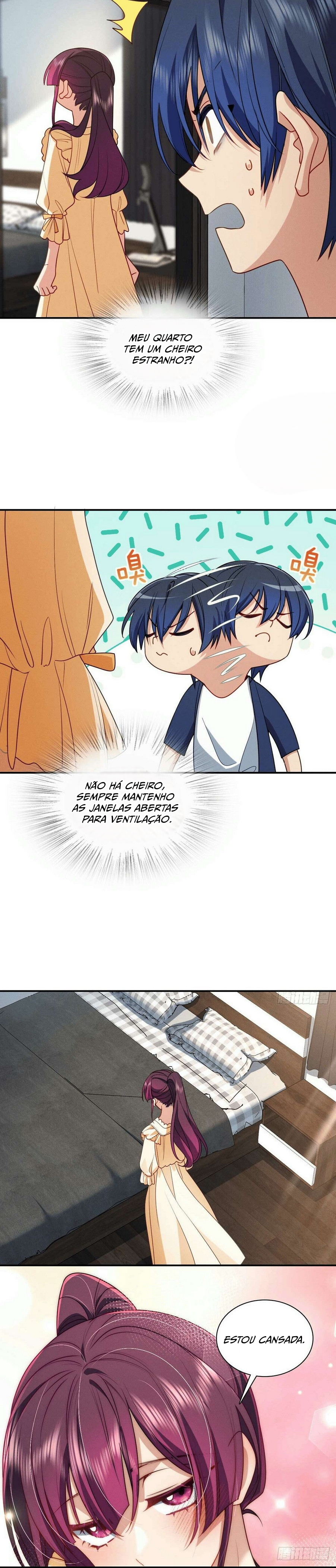 Pagina 13
