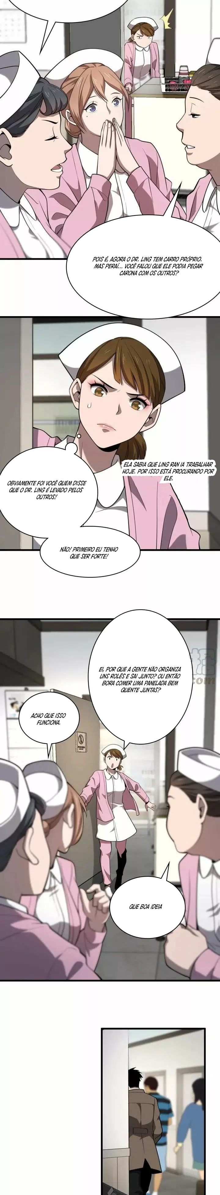 Pagina 12
