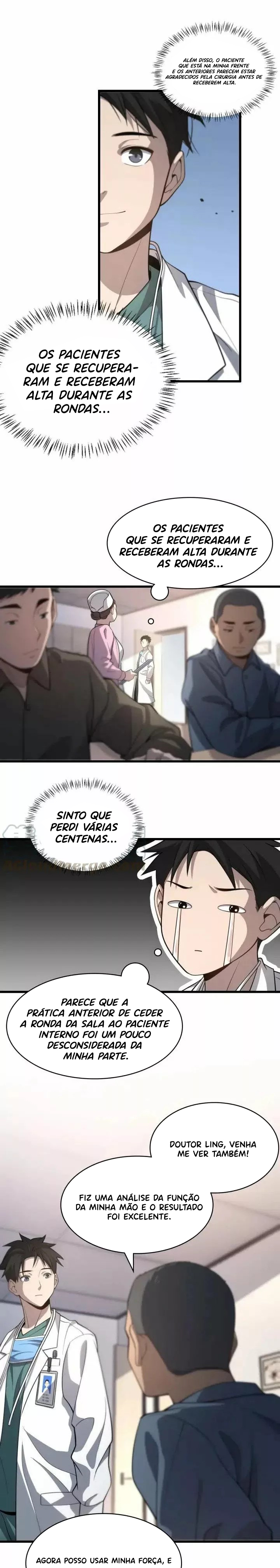 Pagina 12